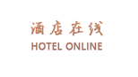 十堰智博东方国际酒店